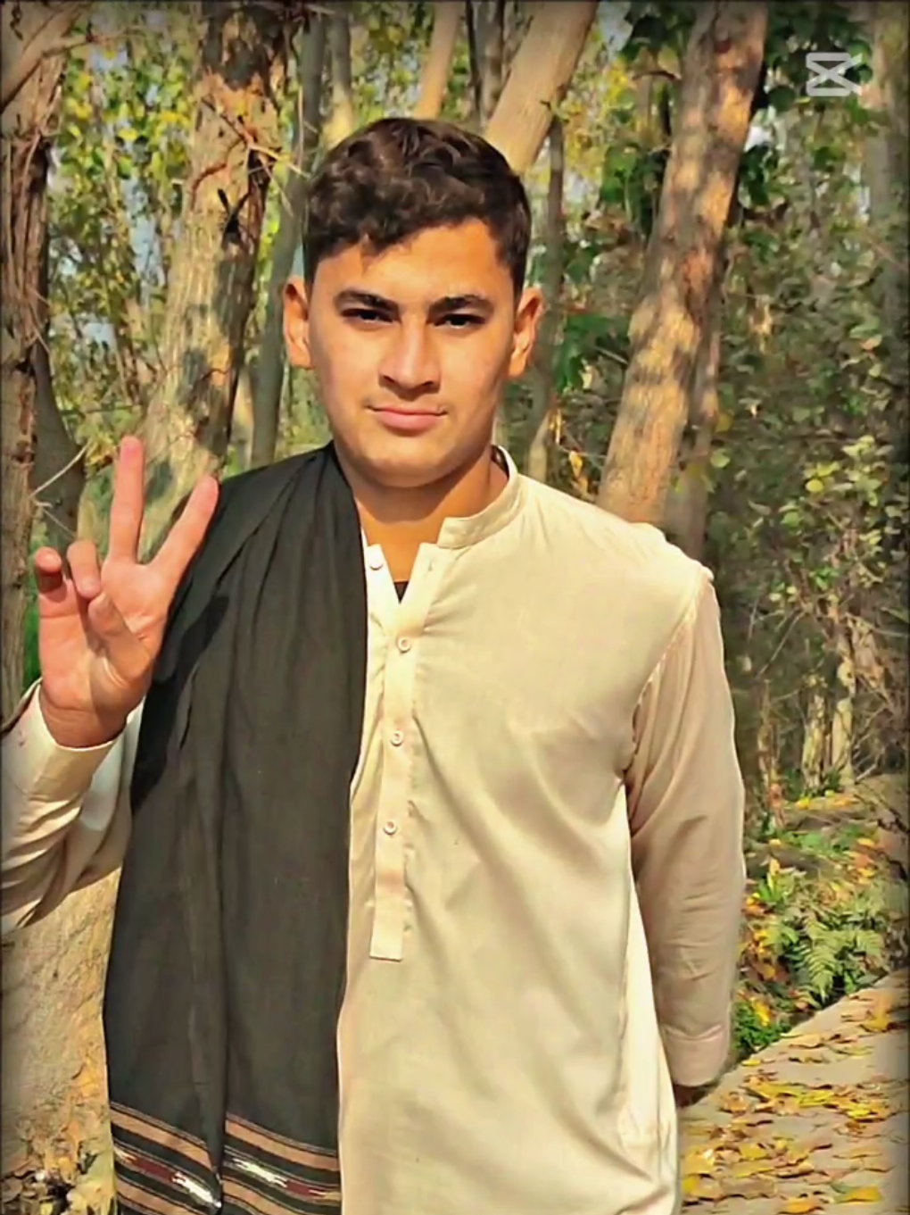 @کشرخان 804