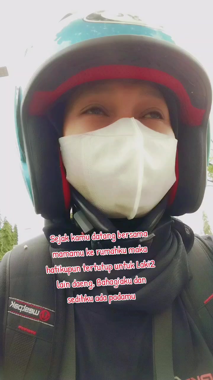 @Ais_Al