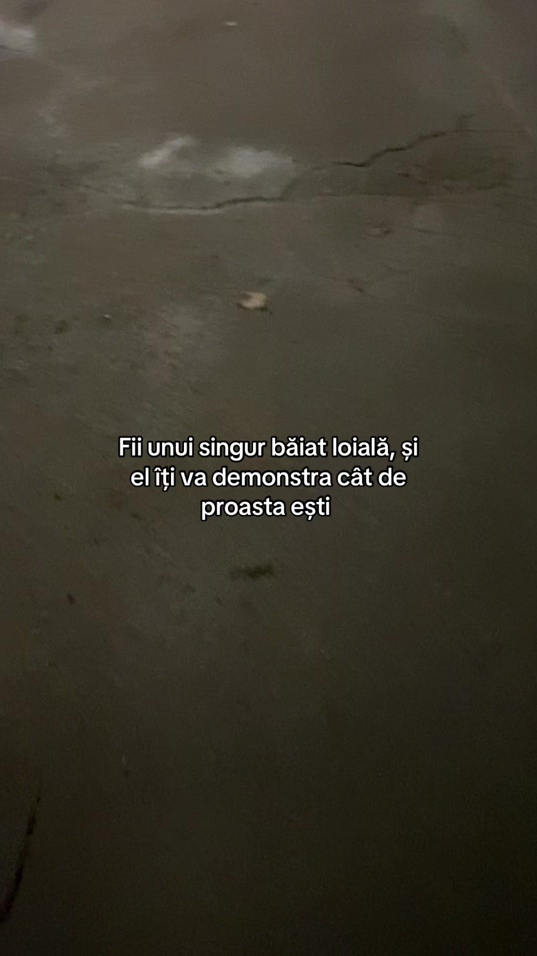 @Madinna