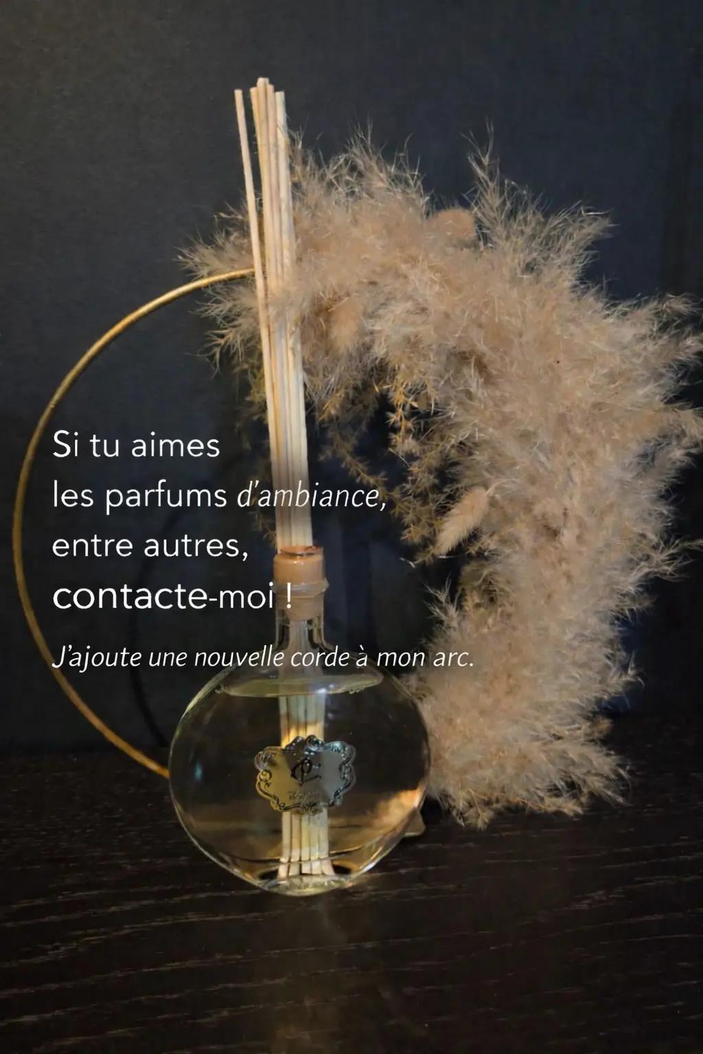 @Sylvie_BusinessEtLibert&eacute;