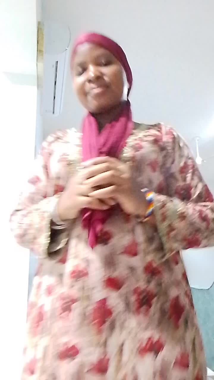 @Clara salim