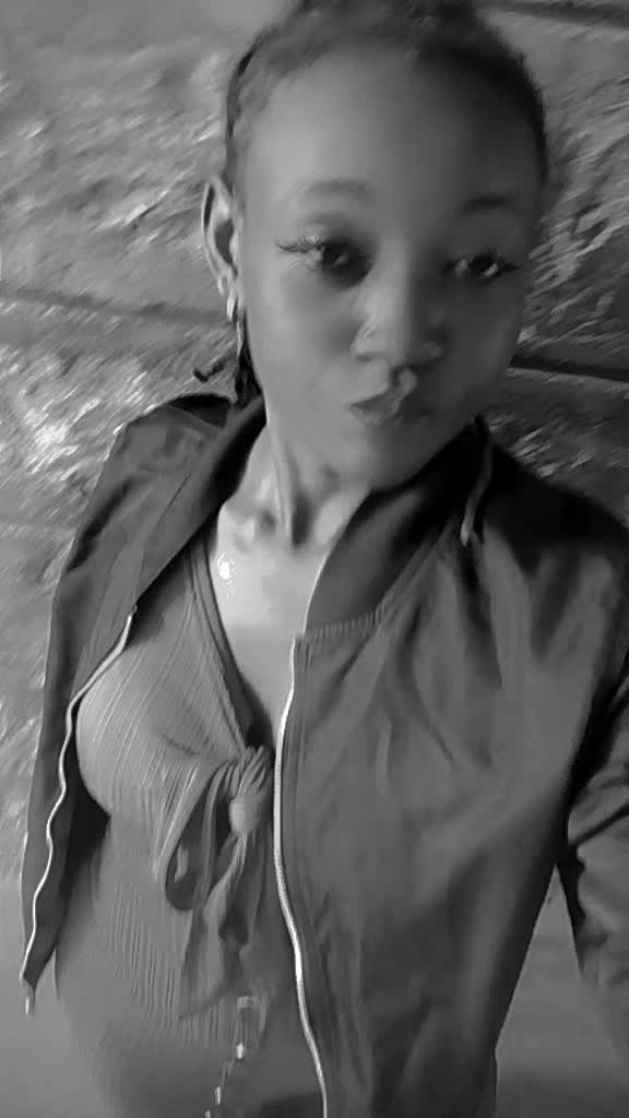 @MZAZI KEKI🇰🇪(IRON GHURL)