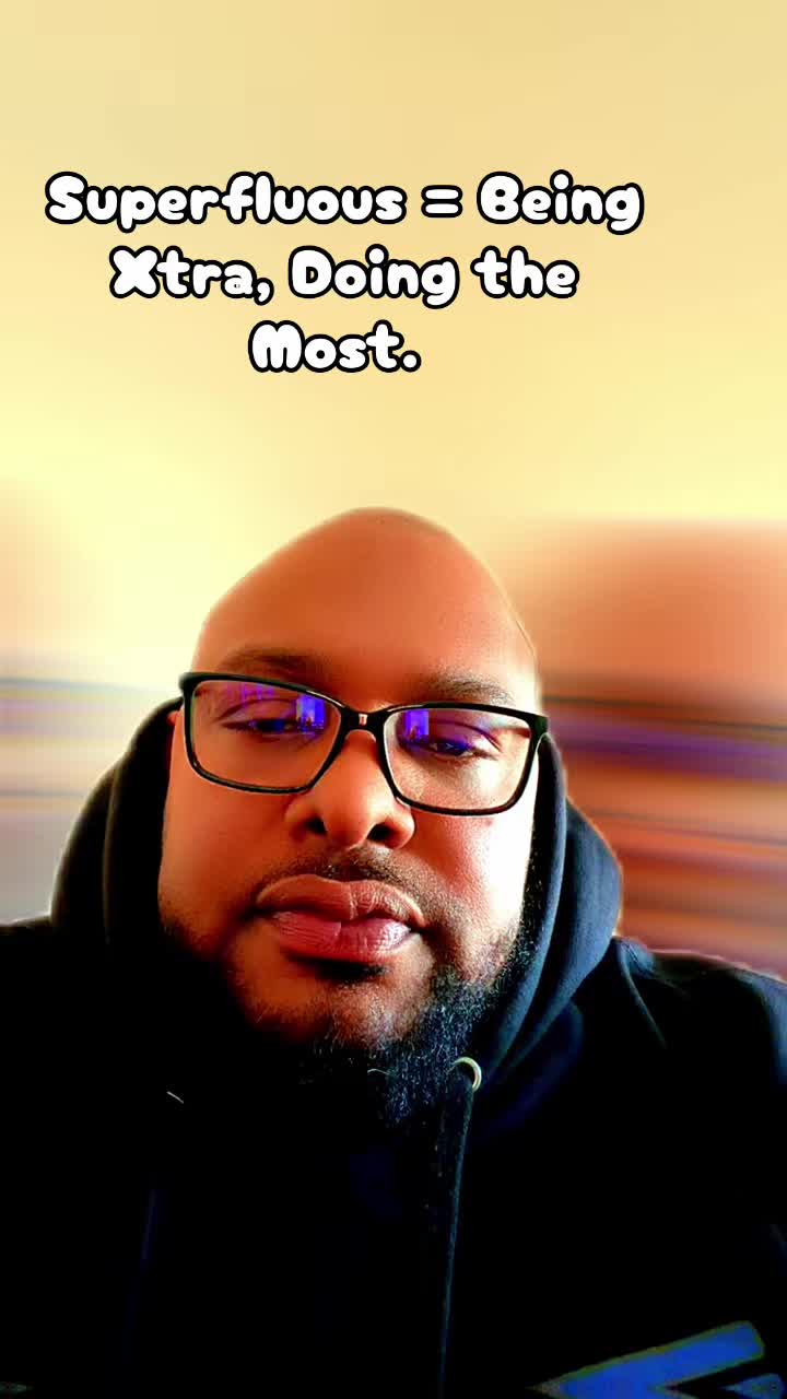 @wolfhat_1