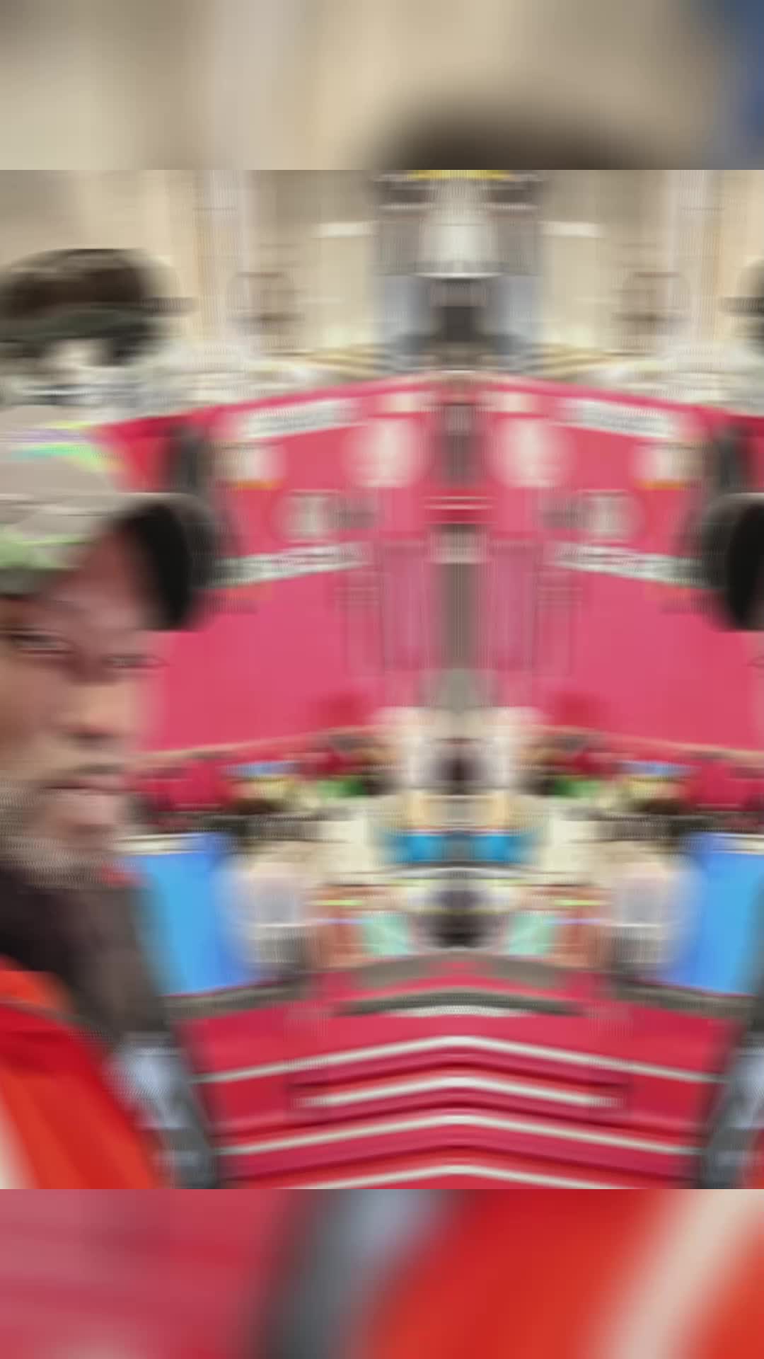 @cowboy