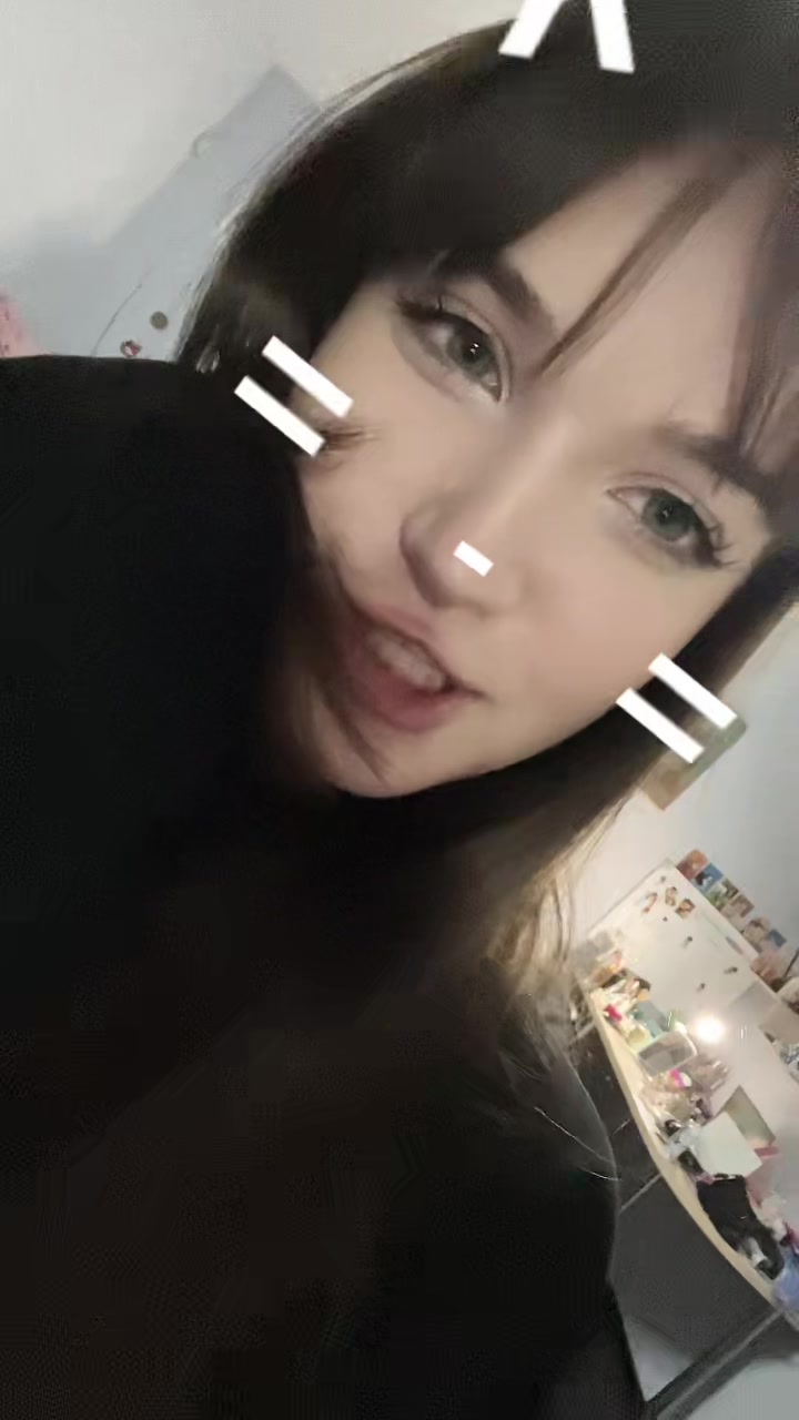 @manya.ня⁎