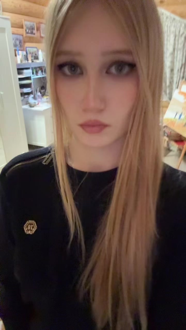 @сонечк
