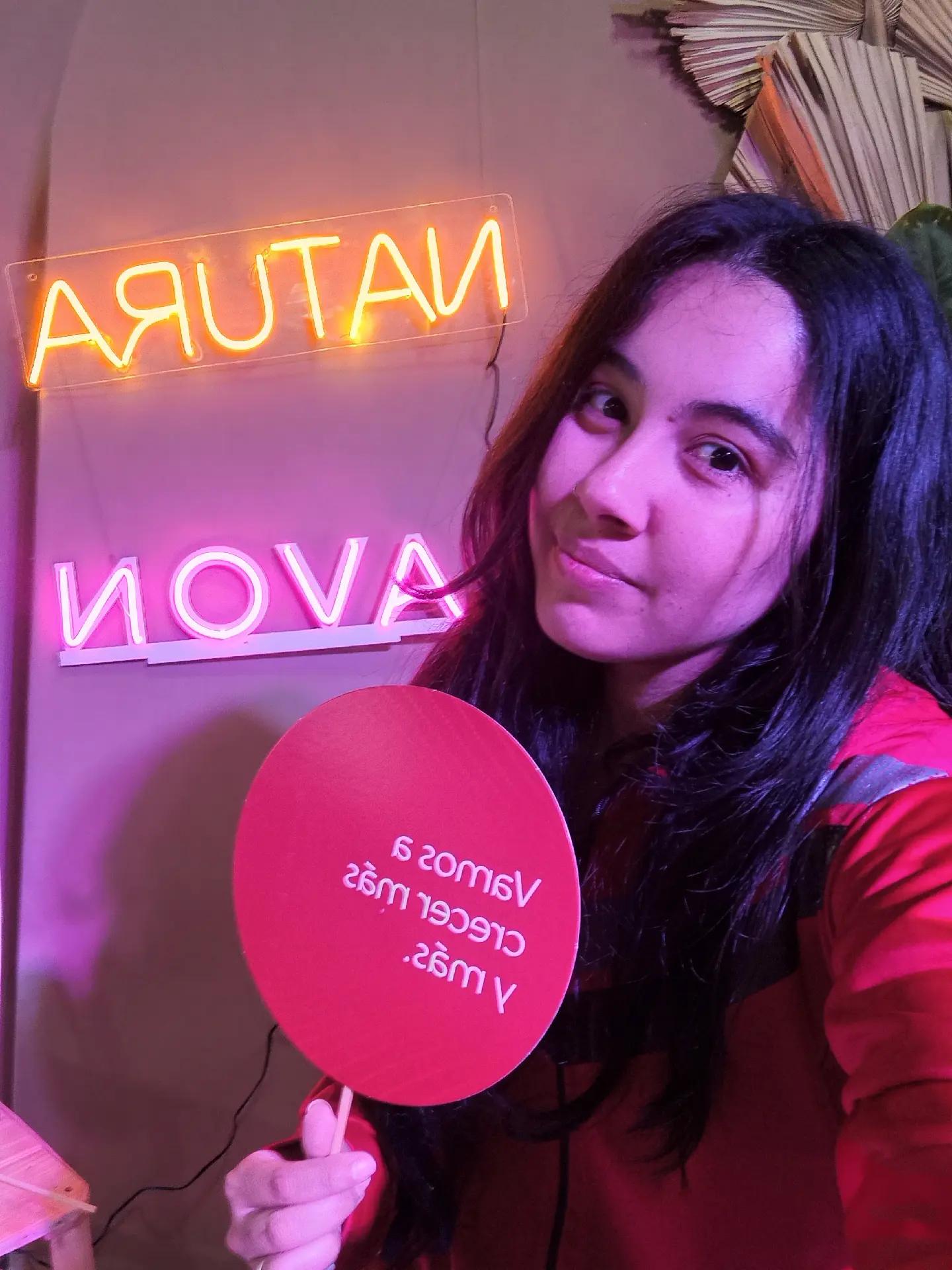 @Agos Emprende