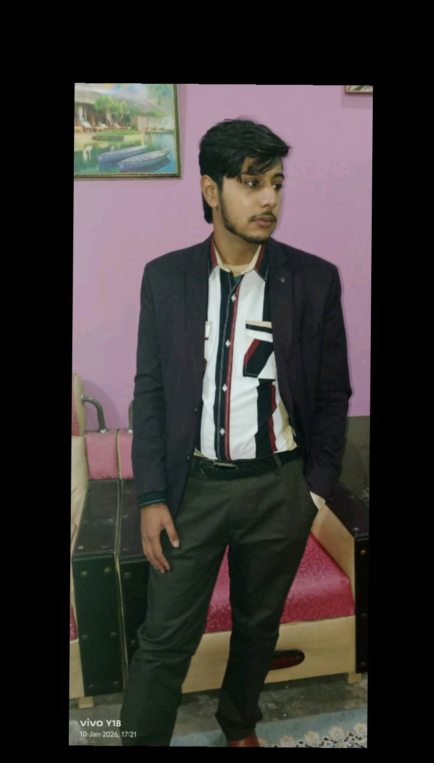 @GENTEL  Boy053