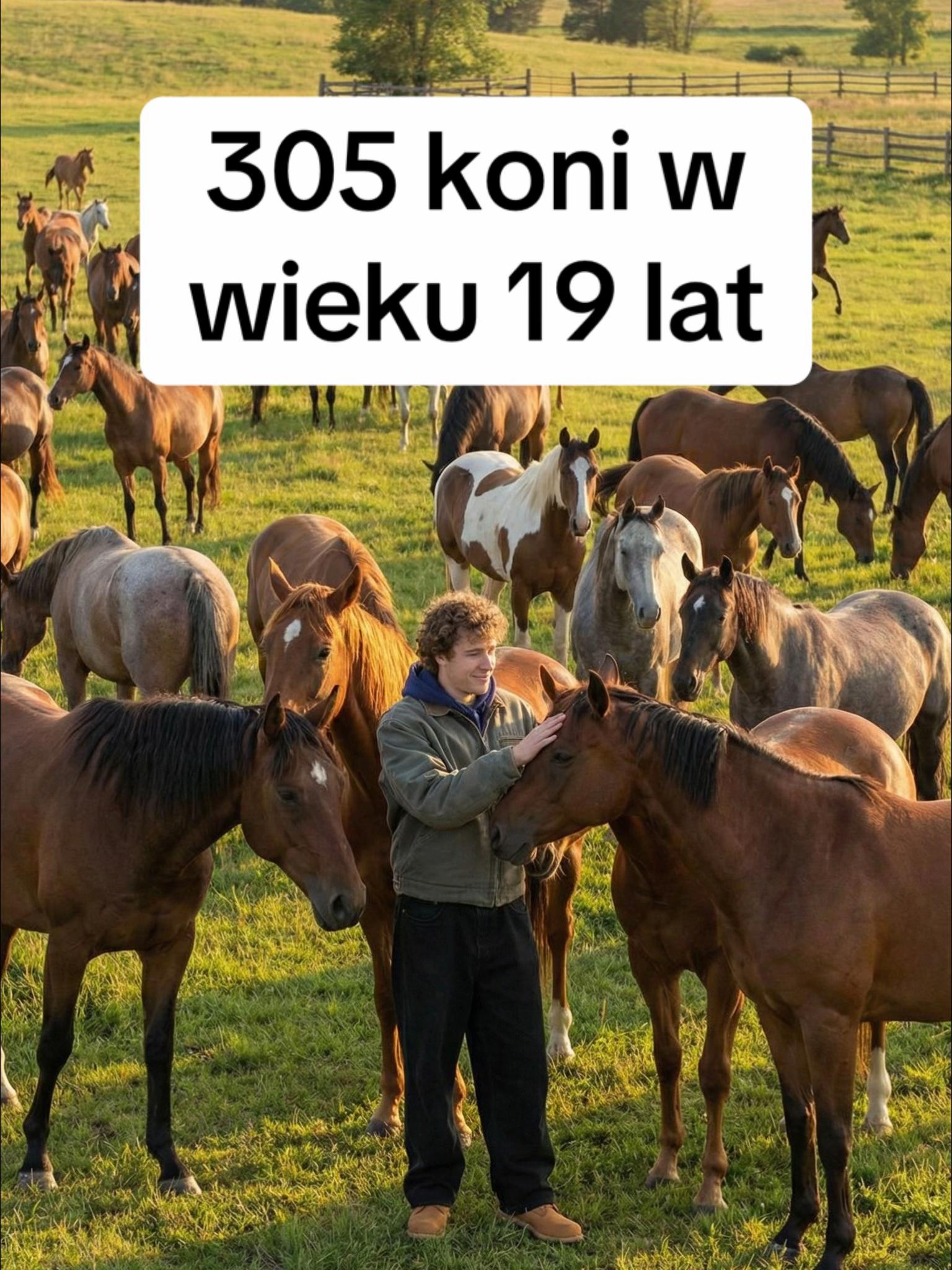 @Swedish_PowerPL