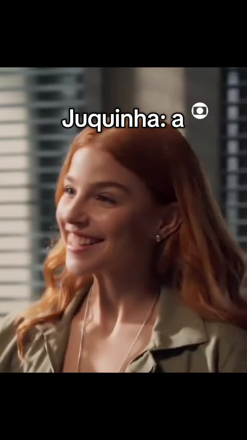 @HeyL&eacute;s 🏳️&zwj;🌈