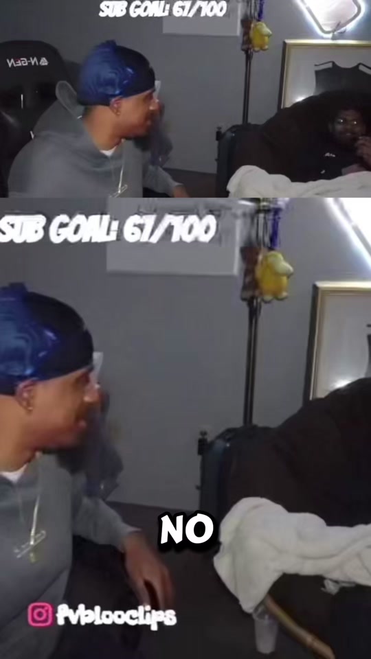 @fvblooo