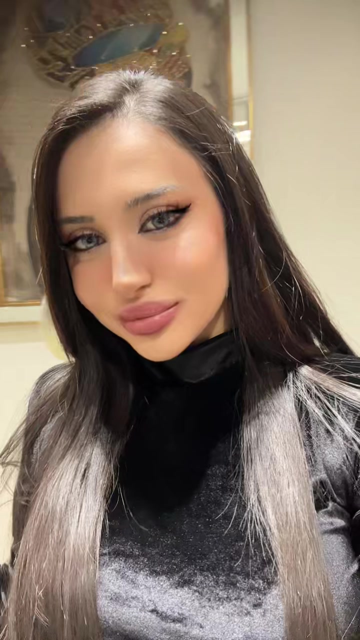 @zeehraatt