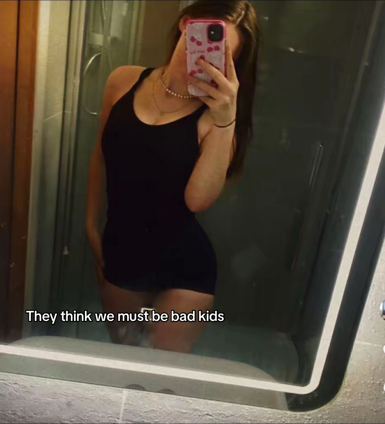 @Abbie wallisxxxx