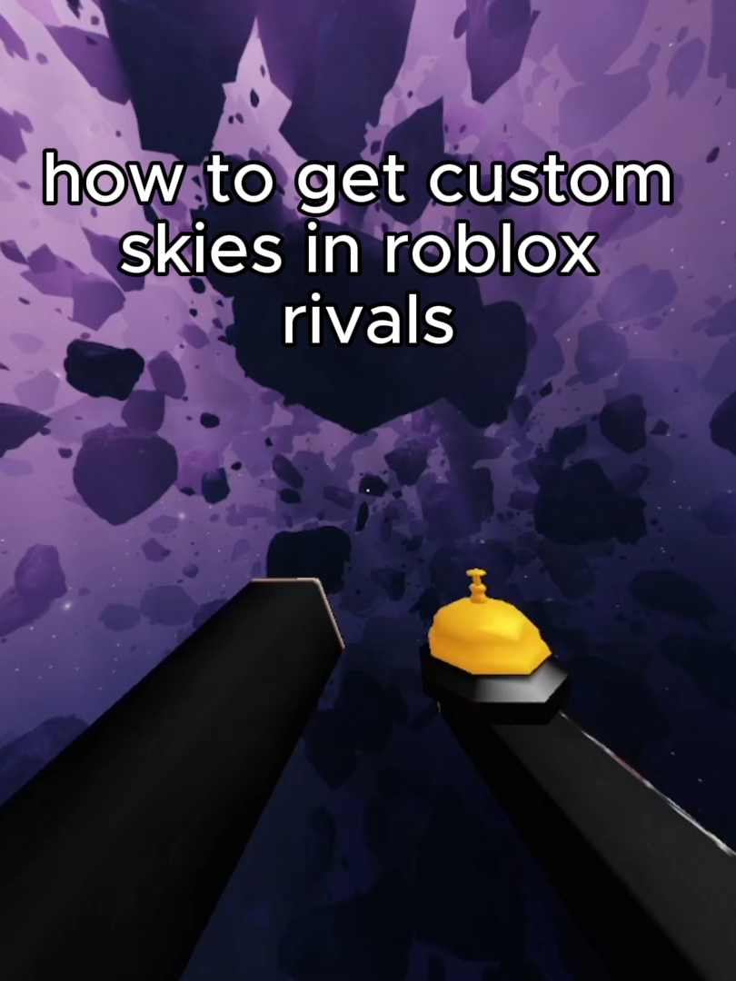 how to get custom skies in roblox | TheODTF (@theodtf)