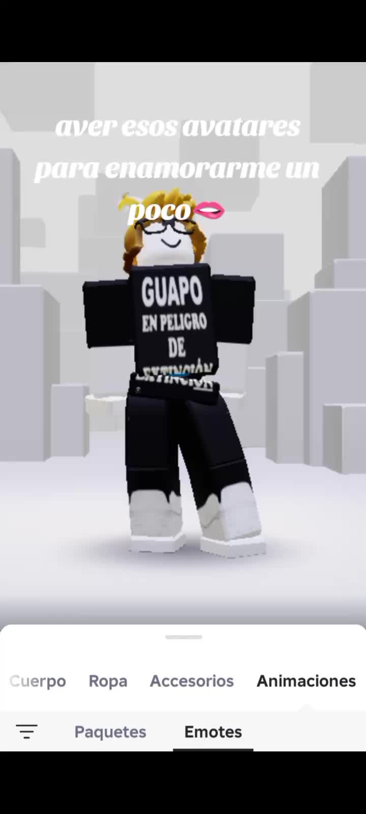 @&dagger;𝓳𝓮𝓼𝓾𝓼★