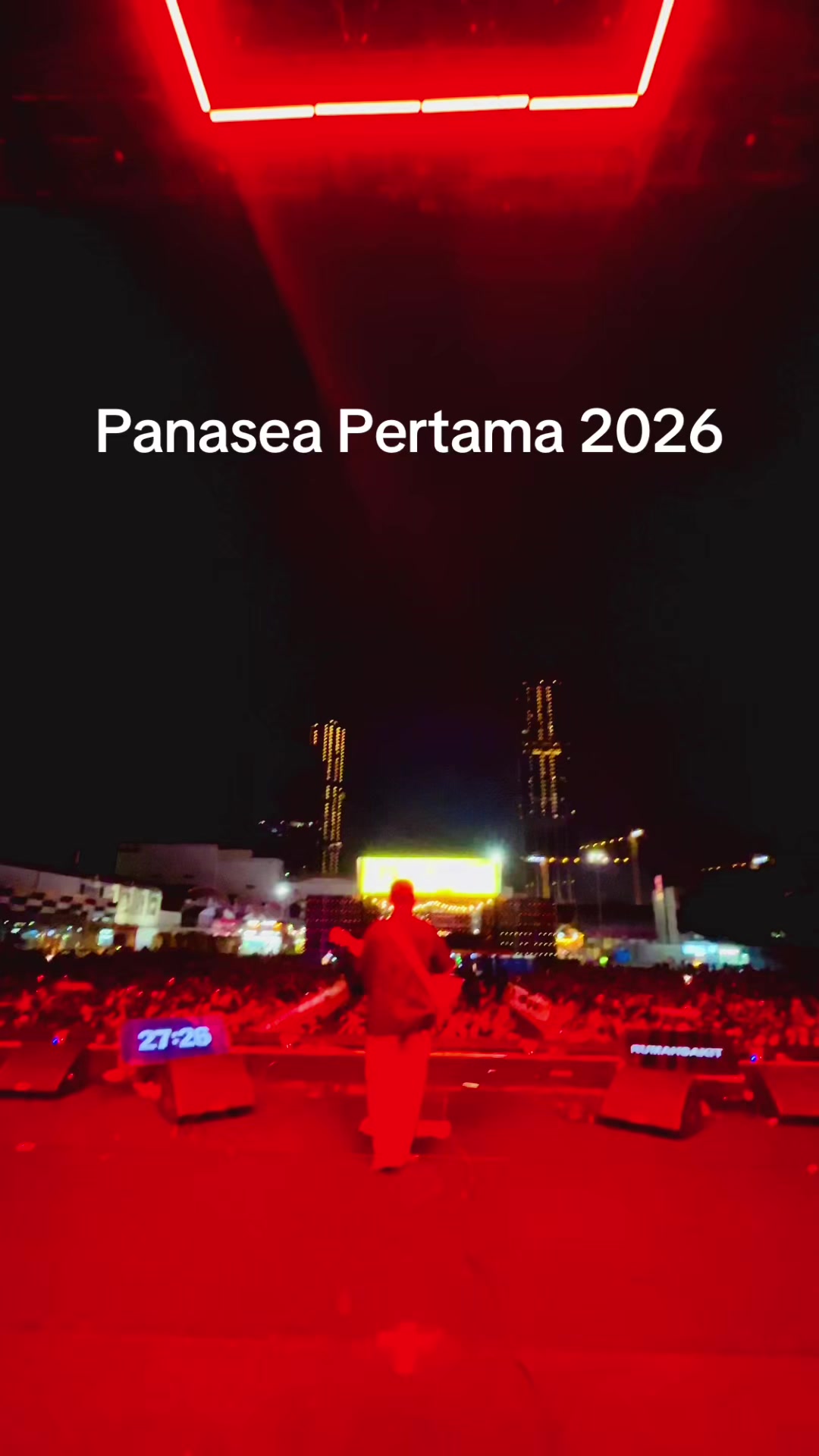 @rumahsakit