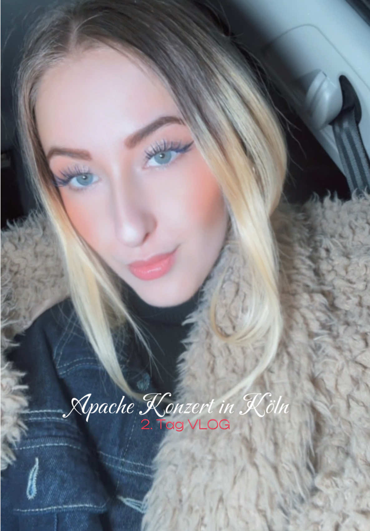 @emmy.vogler