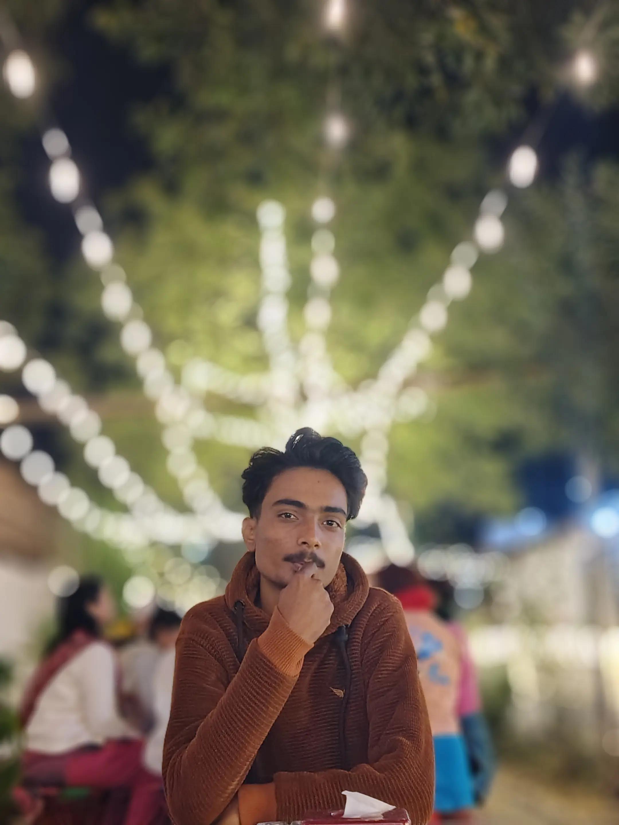 @𝙕𝙔𝘼𝙉_𝙉𝙄𝙎𝙃𝘼𝙉