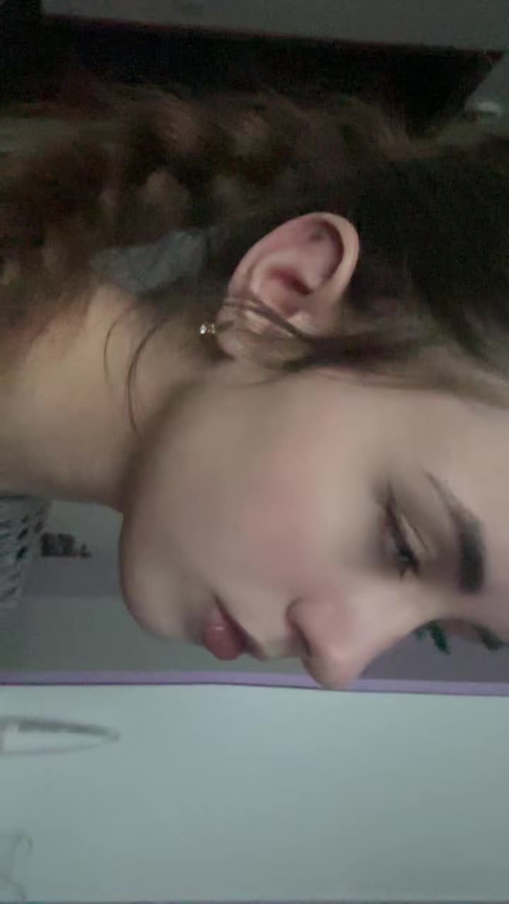 @чіляяя