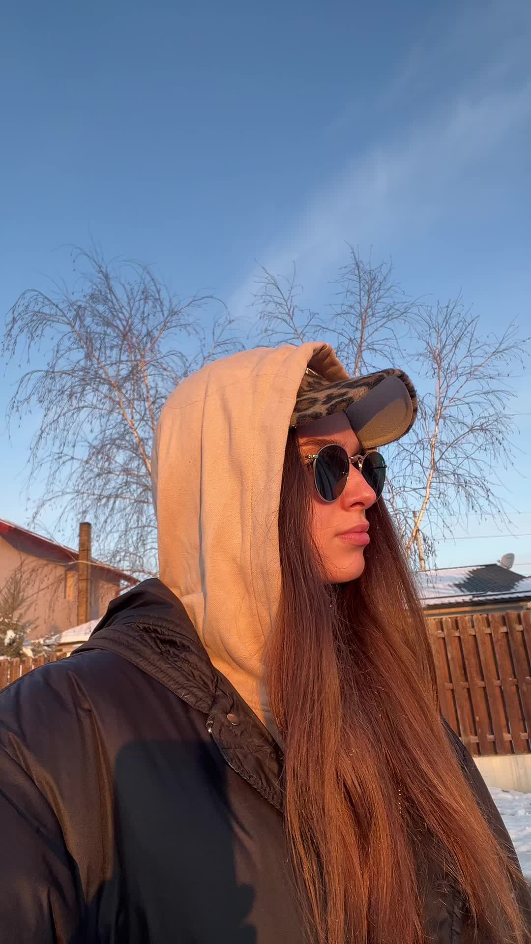 @ioanaa.solomon