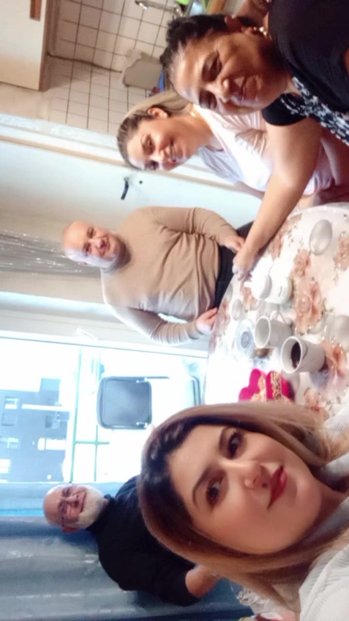 @user2082248180444