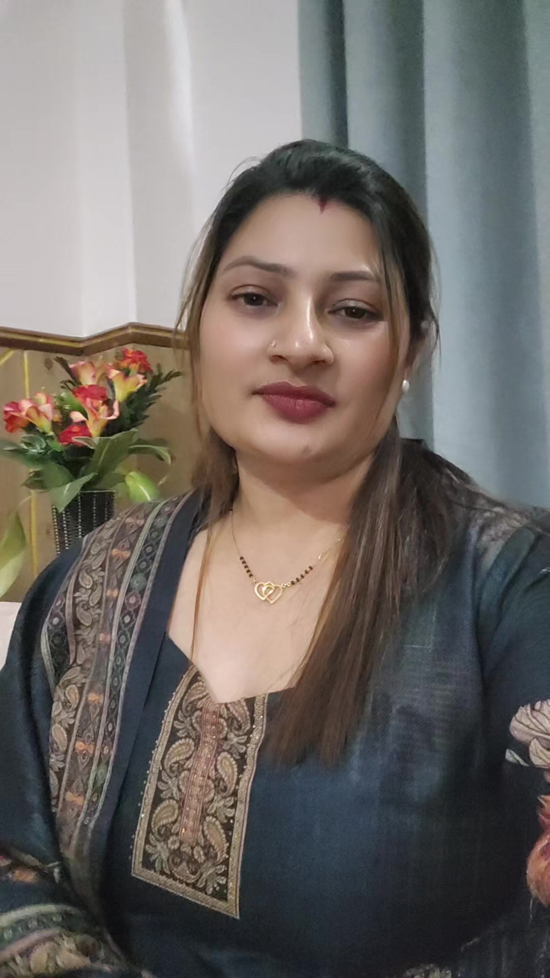 @Anita Acharya