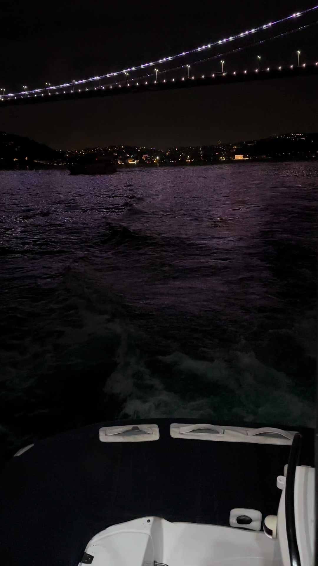 @05