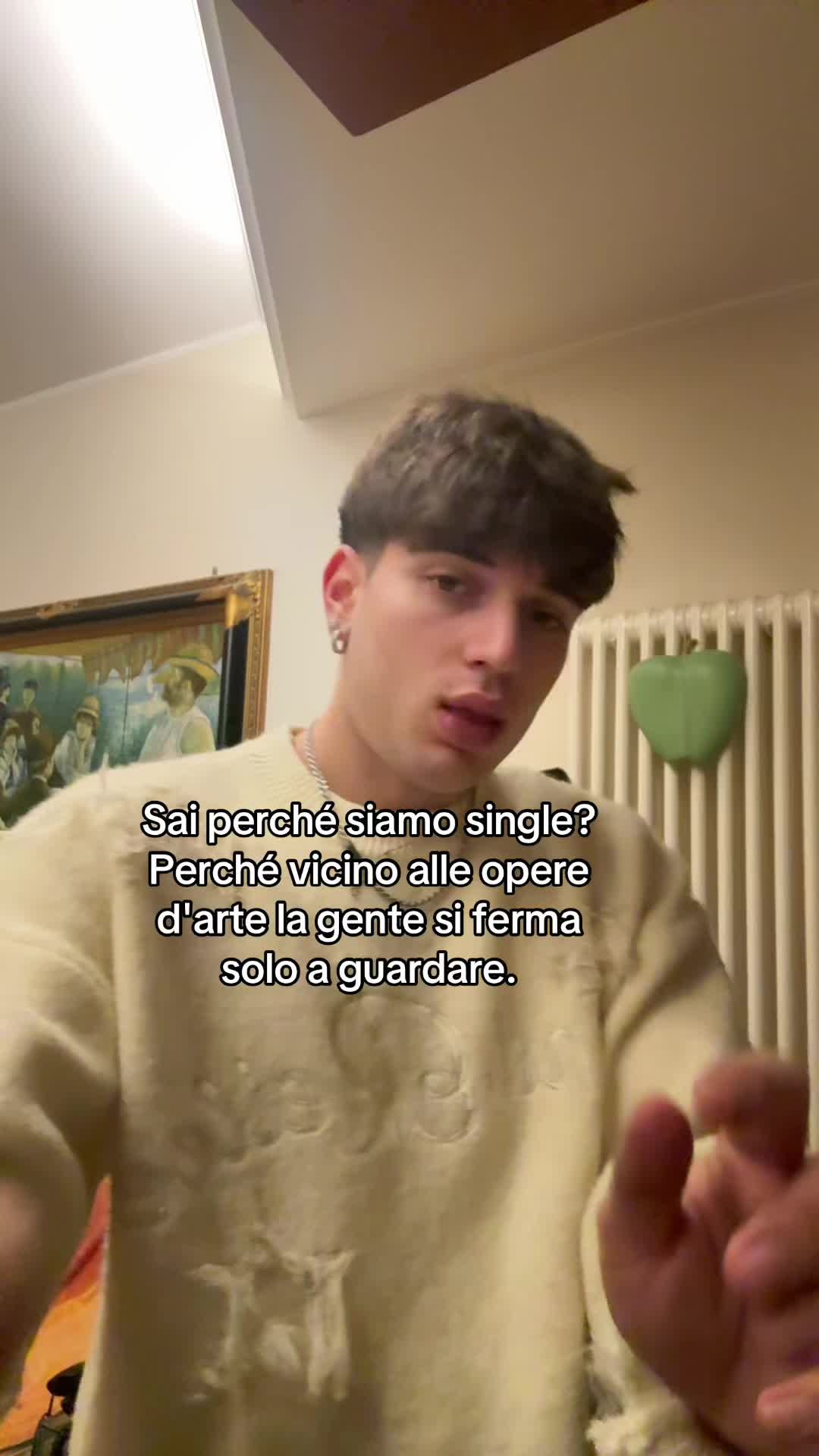 @andrea