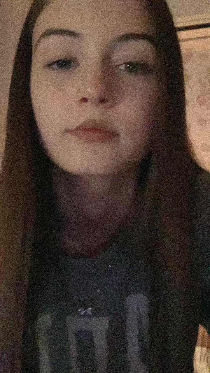 @🧸