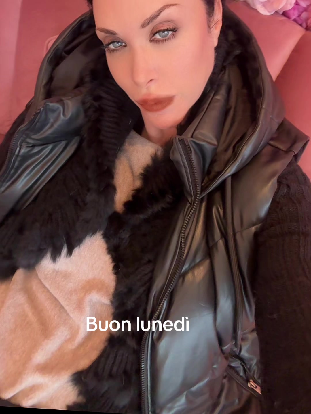 @Fiammetta FRANCONERI