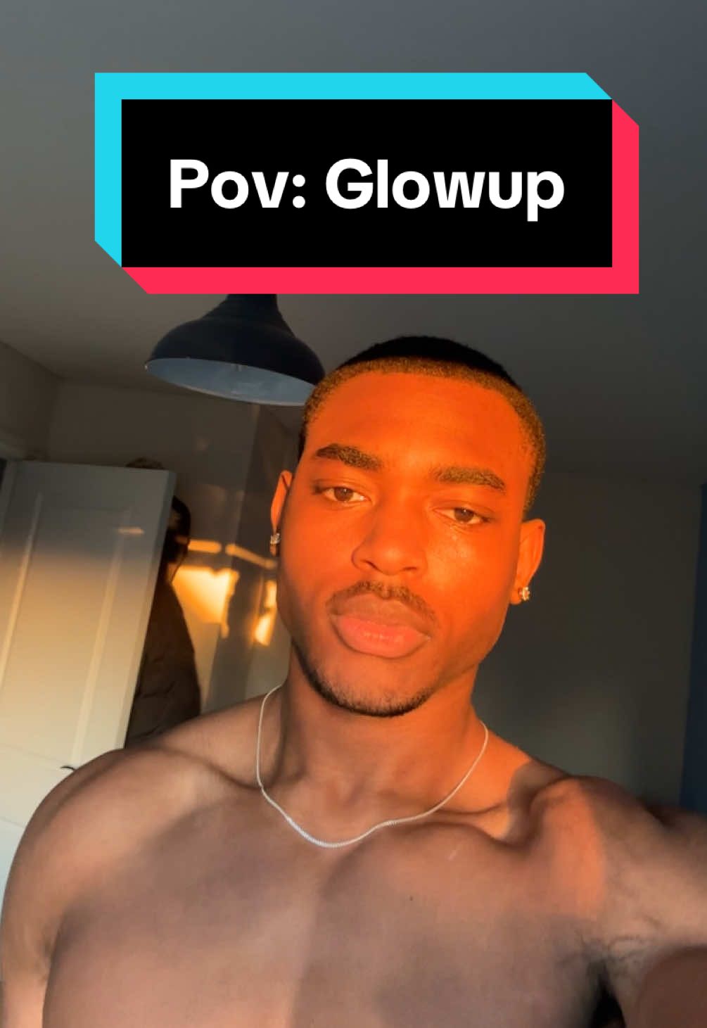 @Gidthejourney (Gideon)