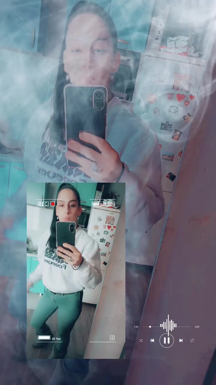 @𝒮𝒶𝓃𝒿𝒶💫