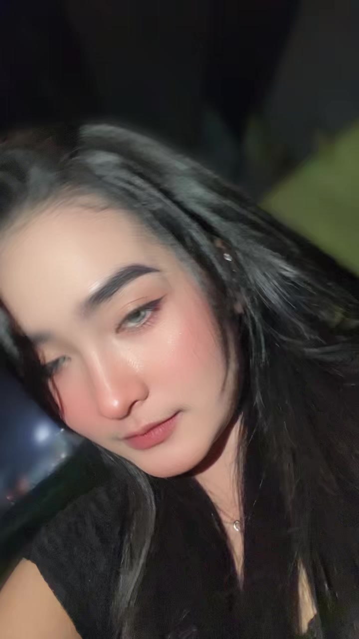 @Kasih yang tersembunyi