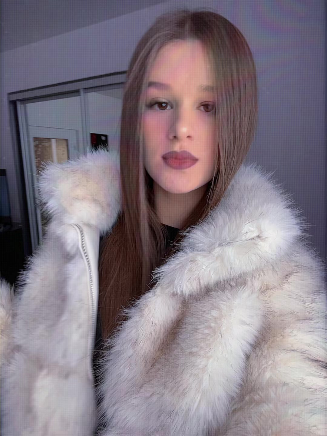 @𝒟𝑒𝓃𝒾𝓈𝒶
