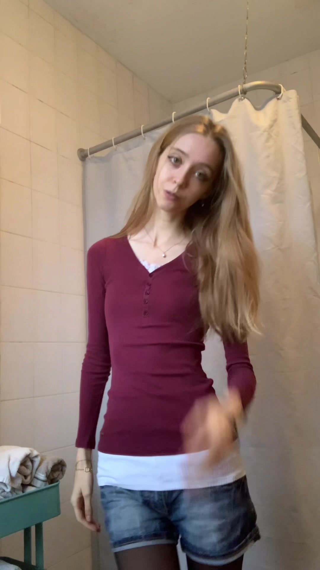@karlijn anna