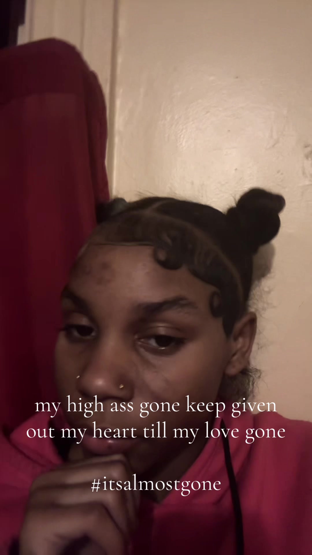 @💰👩🏽&zwj;🦯