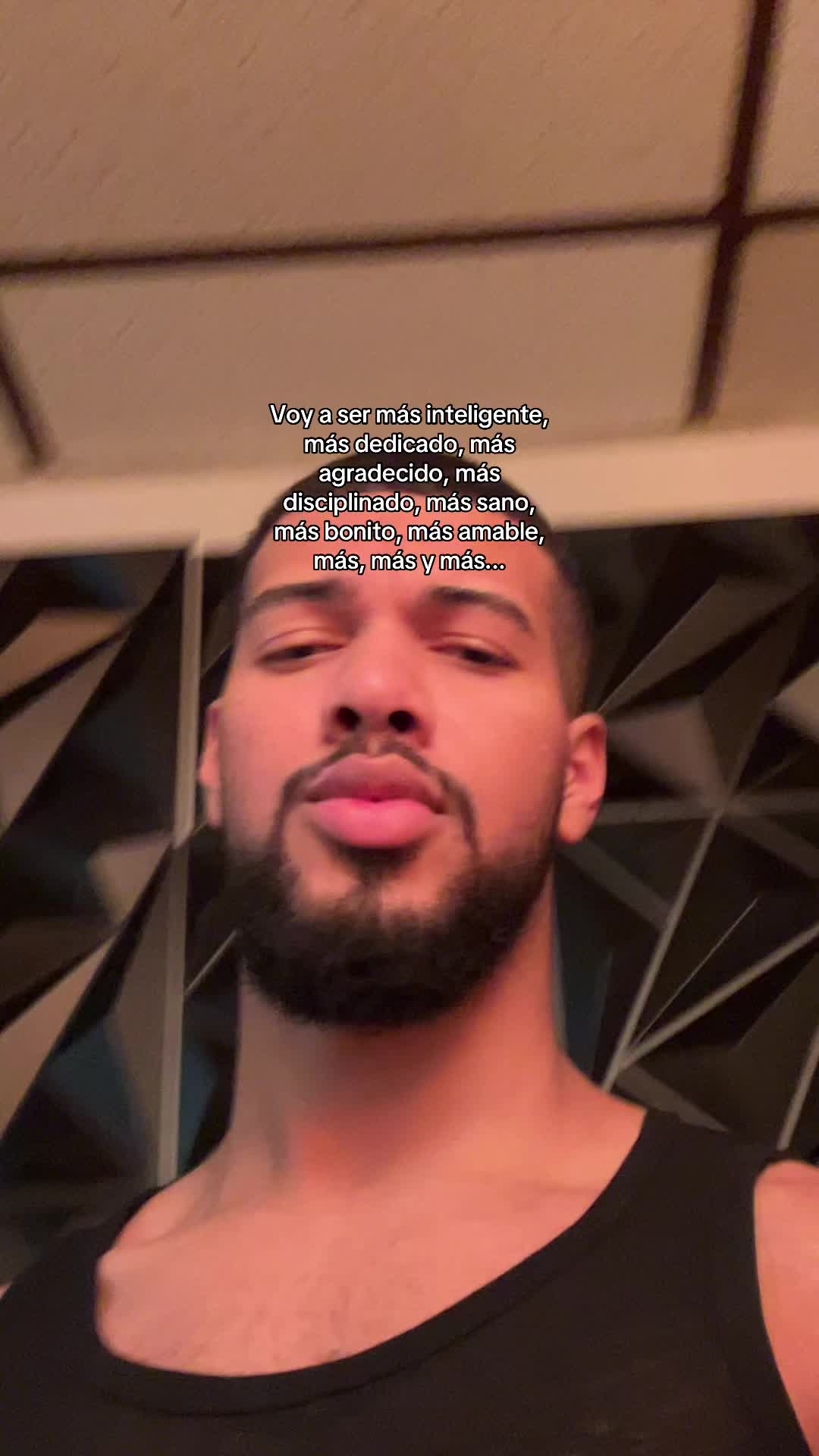 @Pjey