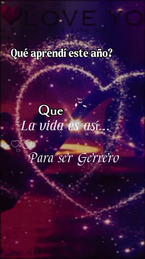@&hearts;️&hearts;️&hearts;️&hearts;️&hearts;️&hearts;️