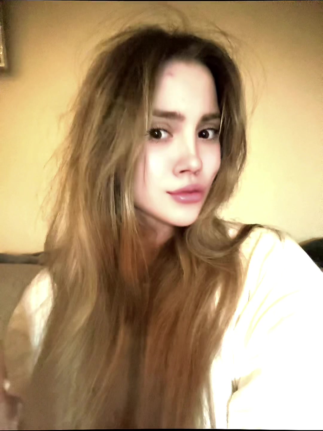 @ликуся