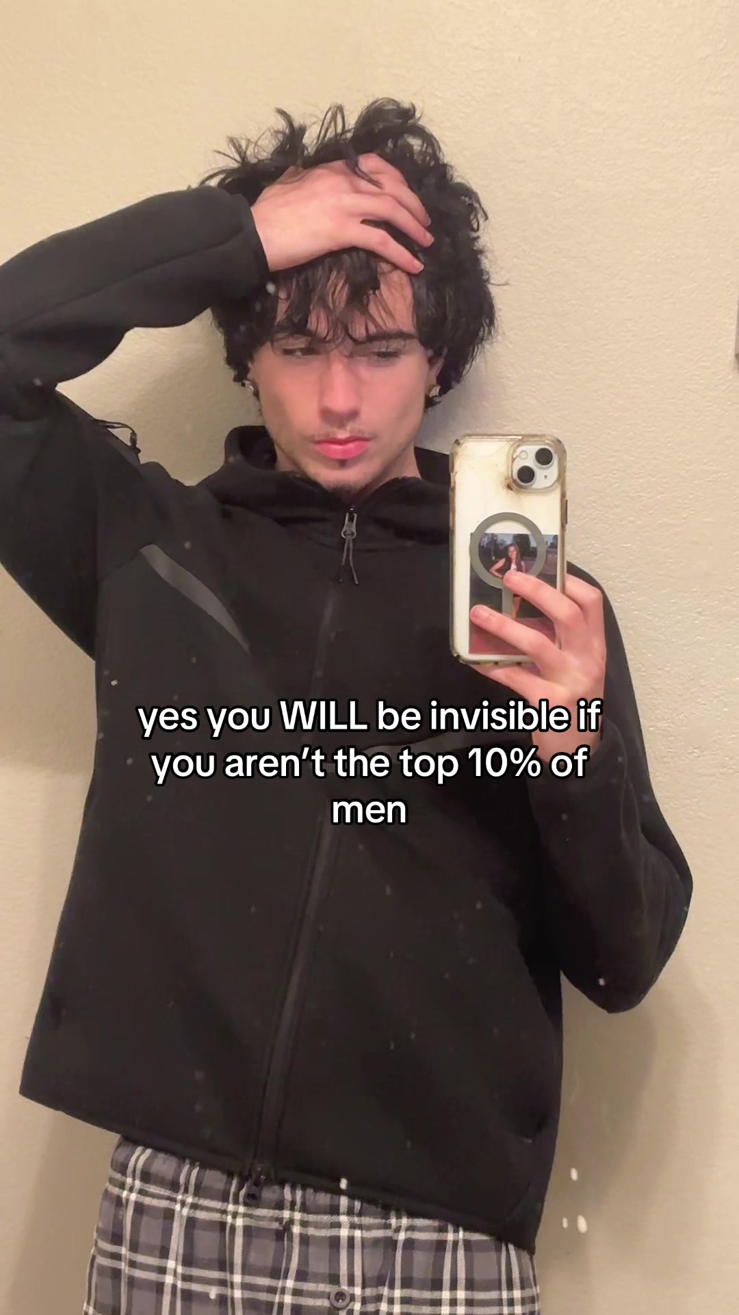 @Braxx