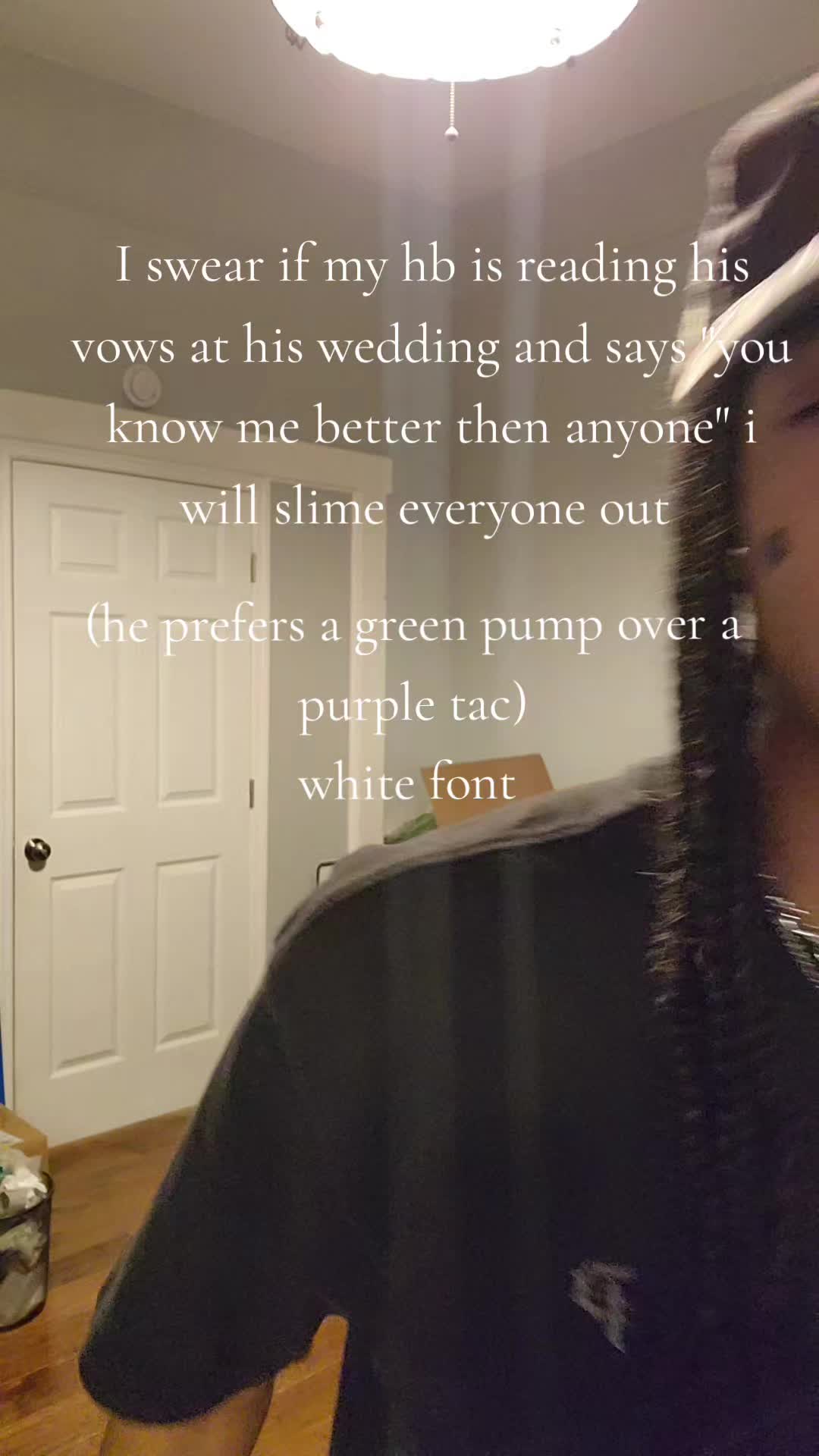 @🪖🐶