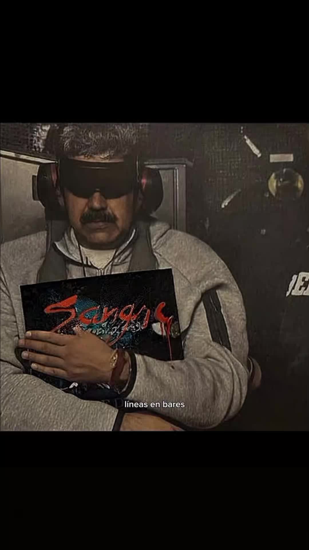 @chavo.musica