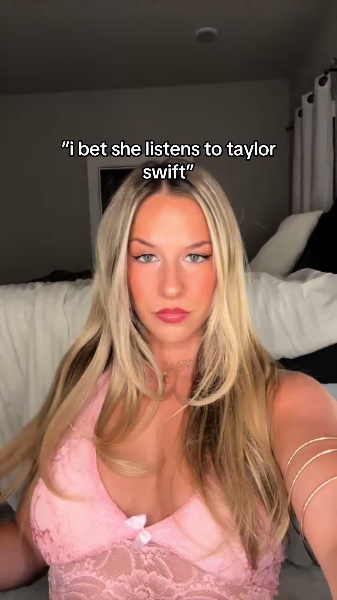 @meggcampbell__
