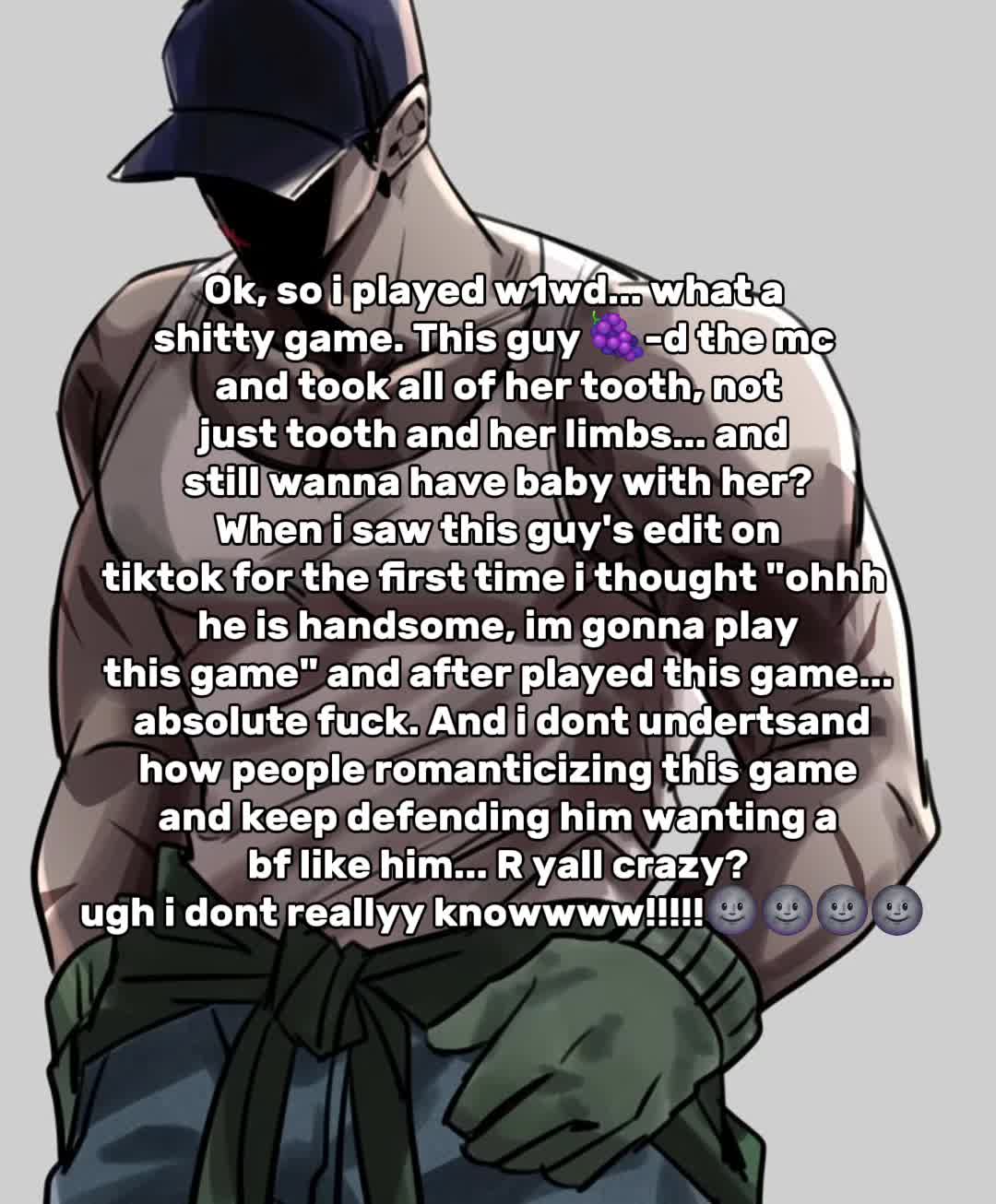@dontknowwhattoputhere