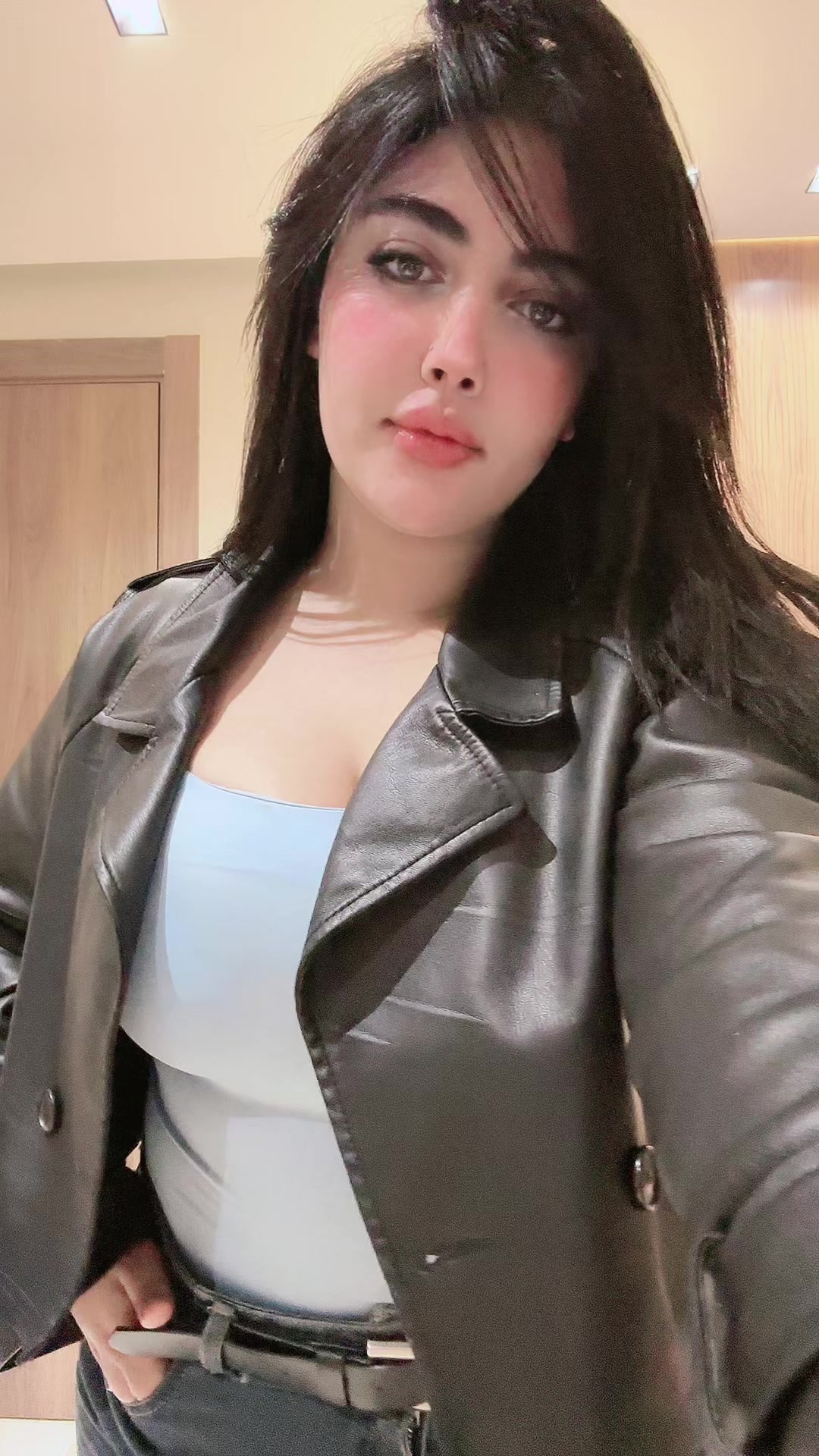 @رووح🦋