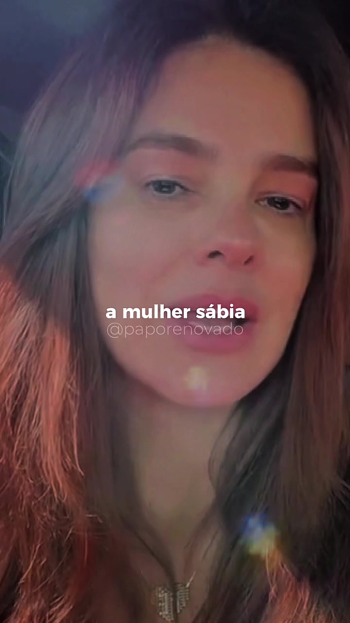 @Papo Renovado