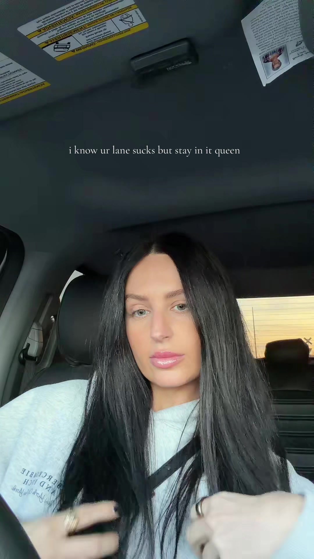 @Lindsay Vidrine