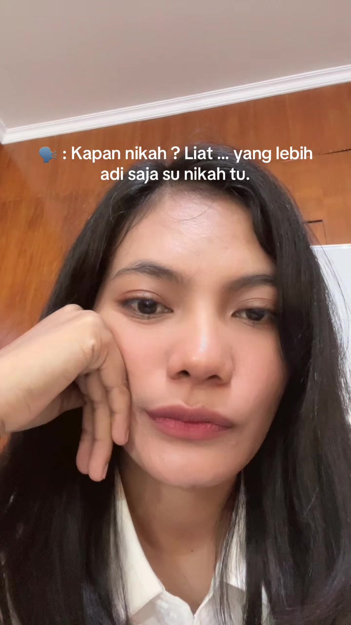@its_cath