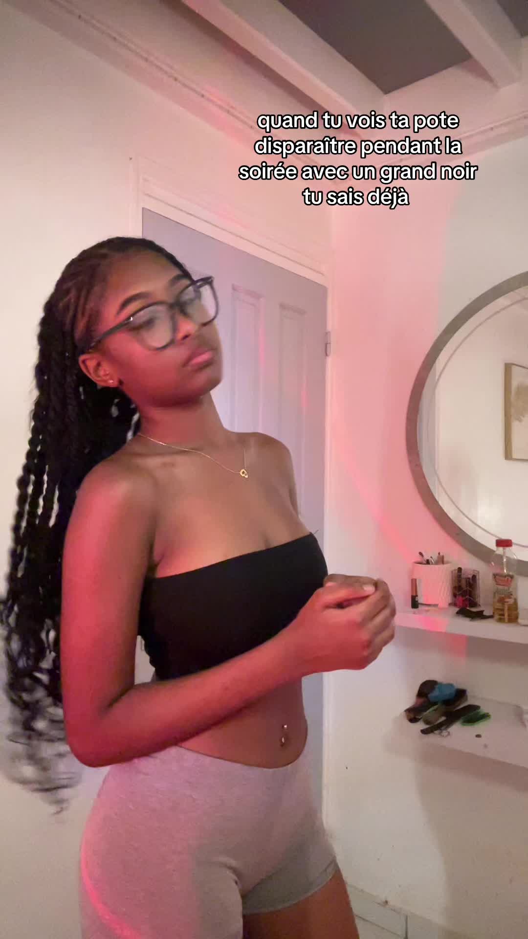 @𝒥 🍒
