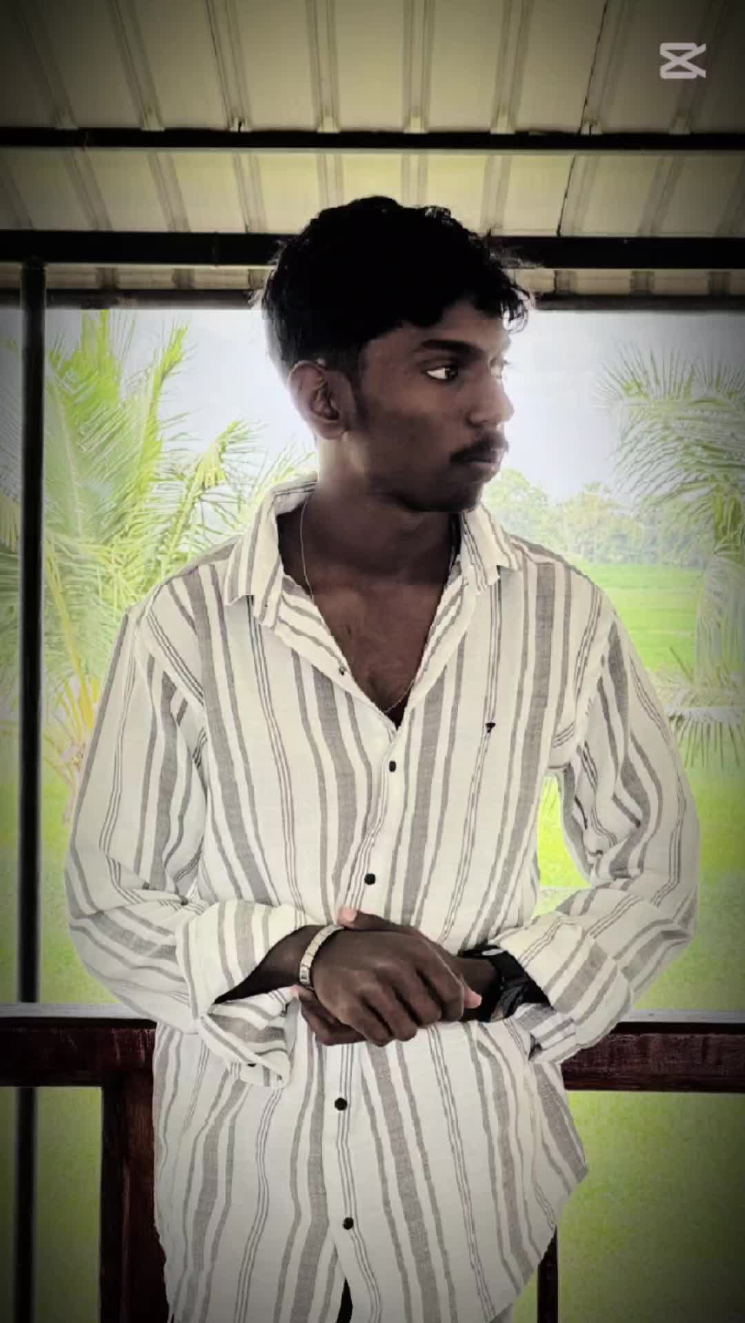 @👿DILU OFFICIYAL👿